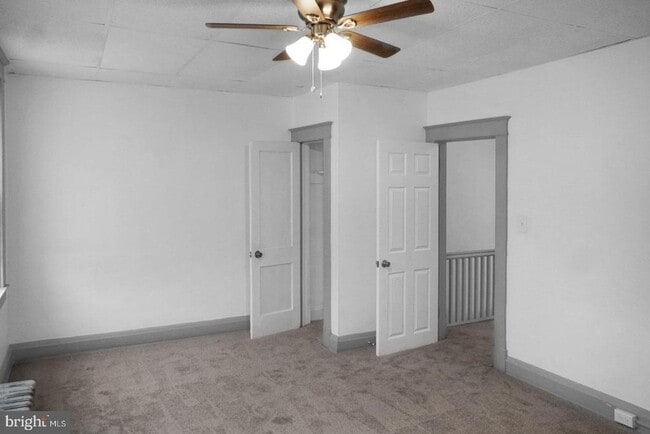 Building Photo - 3200 Normount Ave