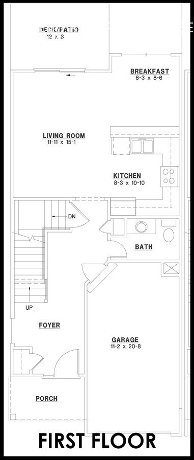 Building Photo - 10324 Farrow Ave