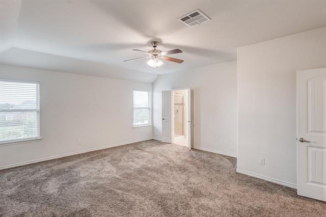 Building Photo - 10044 Eagle Pass Pl