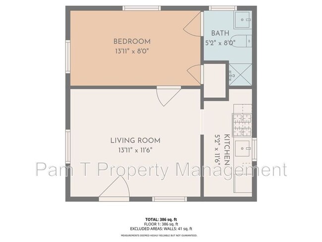 Building Photo - 14 Southwood Dr