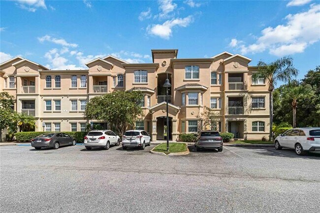 Building Photo - 614 Terrace Ridge Cir