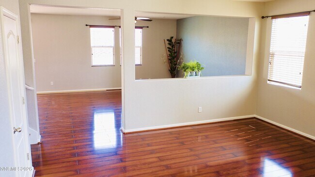 Building Photo - 11590 Rivolli Ct