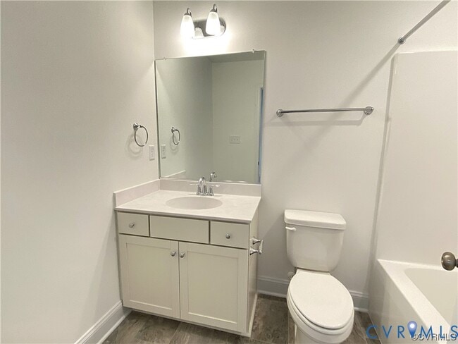 Building Photo - 7000 Leire Ln