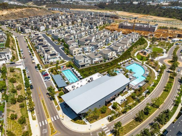 Building Photo - 10405 Galen Wy