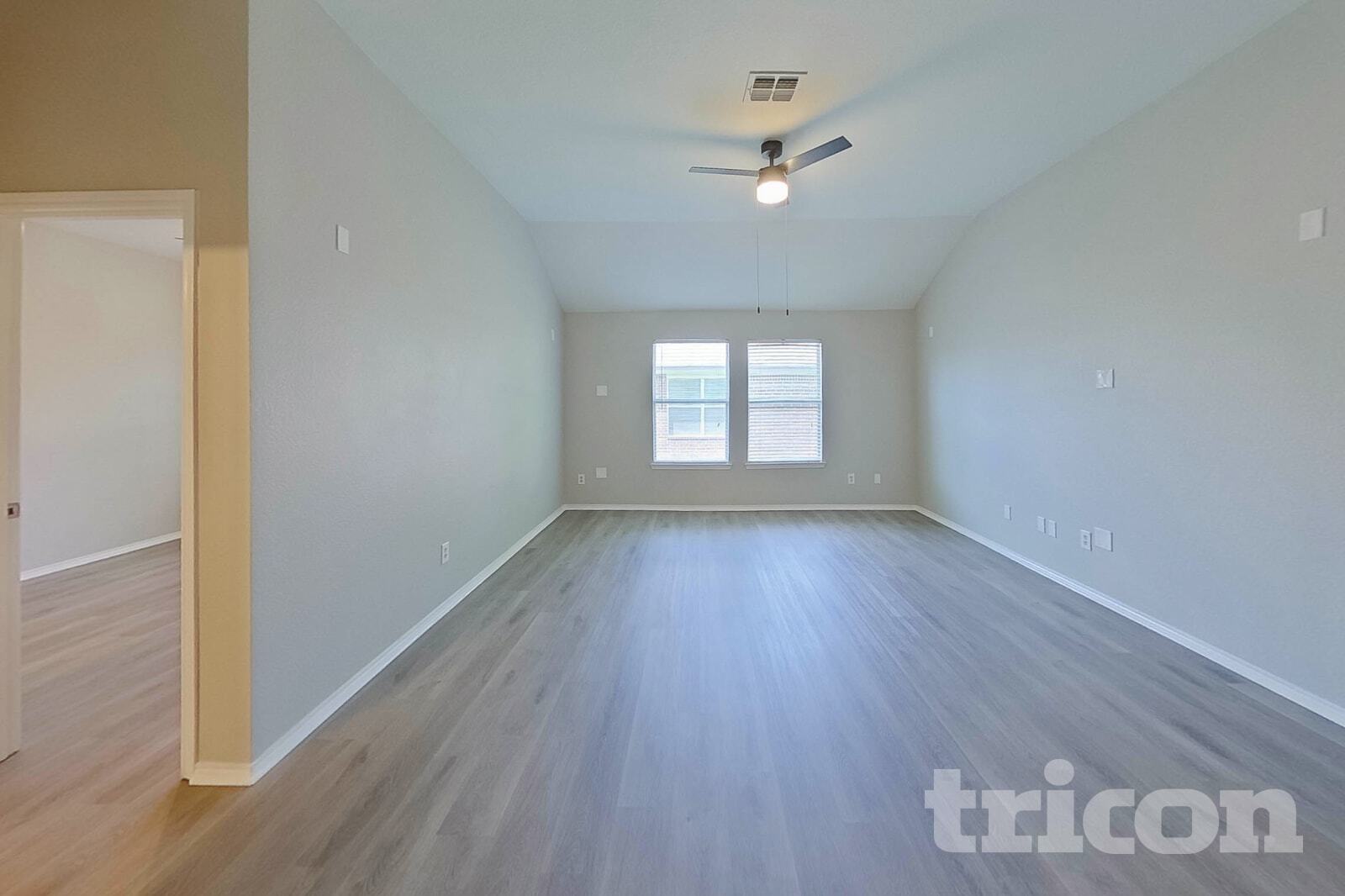 Building Photo - 522 Golden Bell Dr