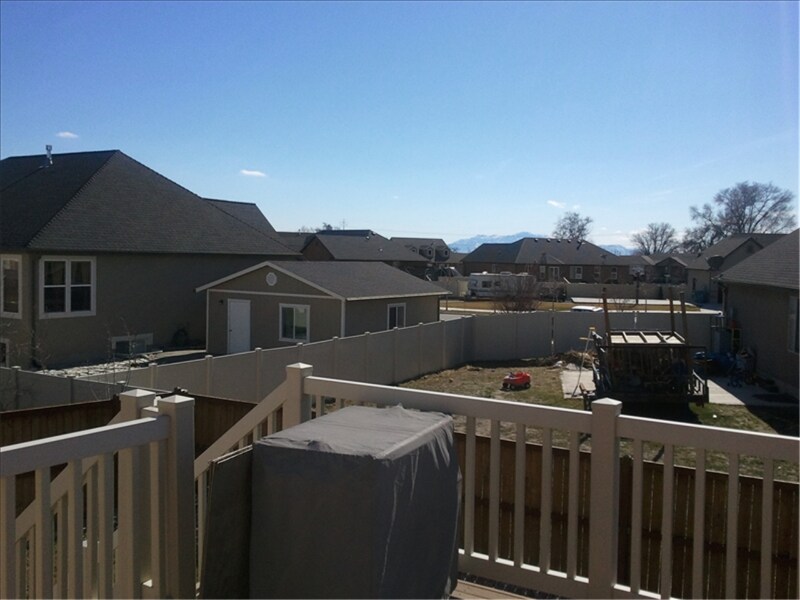 Building Photo - 1287 Reese Dr