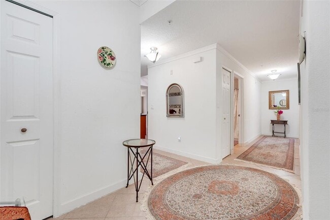 Building Photo - 6336 Buford St