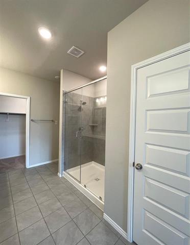 Building Photo - 3226 Sioux Trl