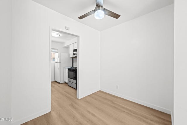 Building Photo - 121 S Chester Ave
