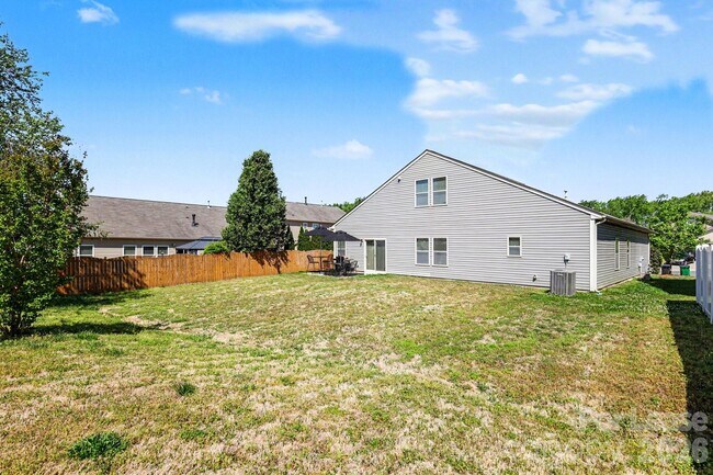 Building Photo - 12713 Wither Steele Ct