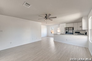 Building Photo - 13247 Thyme Wy