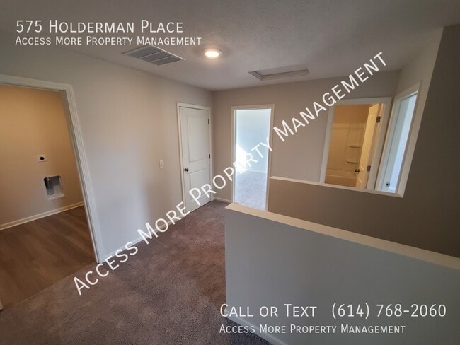 Building Photo - 575 Holderman Pl