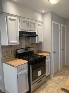 Building Photo - 6445 Baraboo Dr