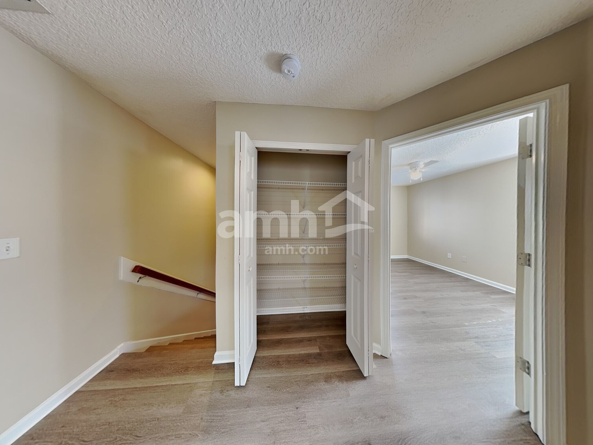 Building Photo - 6285 Pendragon Pl