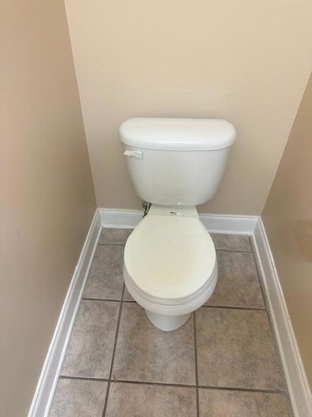 Building Photo - 1615 Manchester Trail NE