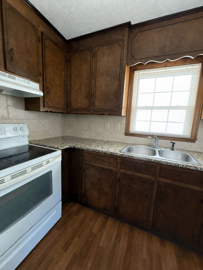 Building Photo - 278 Crabapple Cir