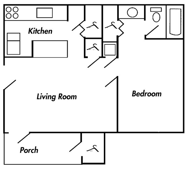 Creekside Apartments 6655 Zeigler Blvd Mobile AL 36608 Apartment Finder