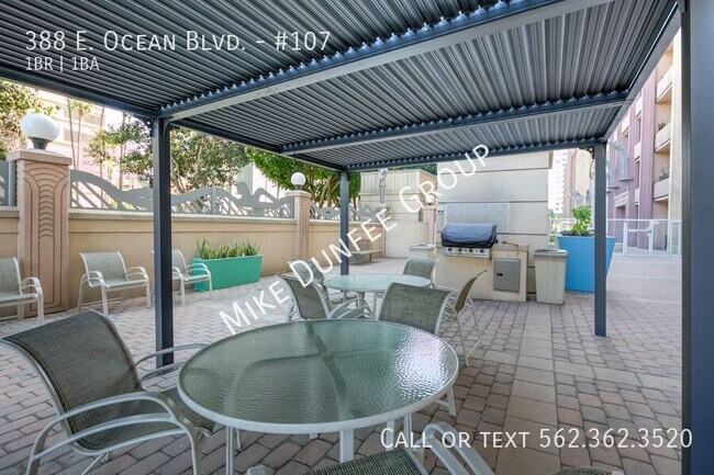 Building Photo - 388 E Ocean Blvd