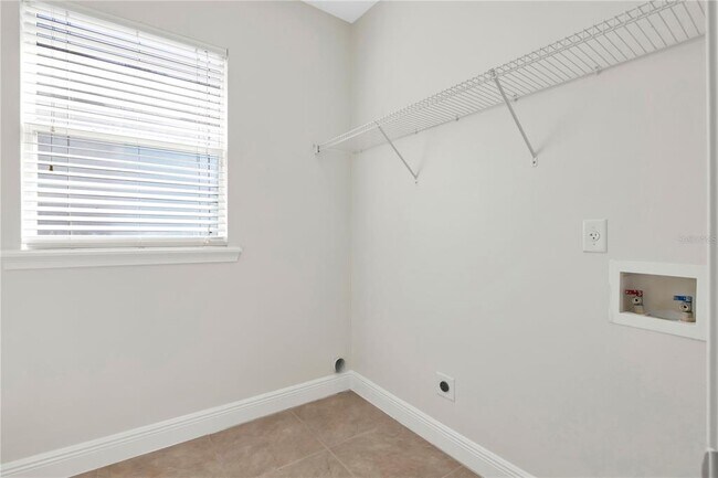 Building Photo - 1608 Weber St