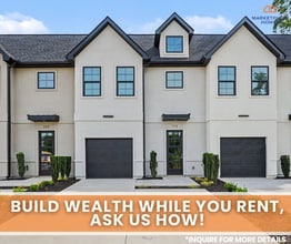 Building Photo - 113 Taverly Dr
