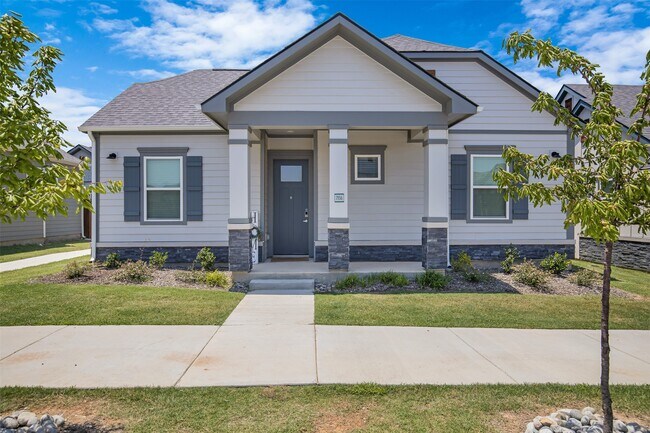 Building Photo - 7264 Borland Dr