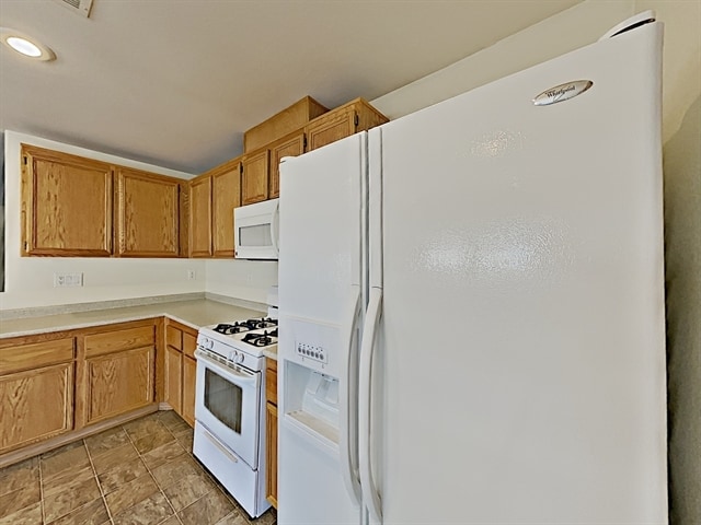 Building Photo - 3408 E Palatine Hills Ave