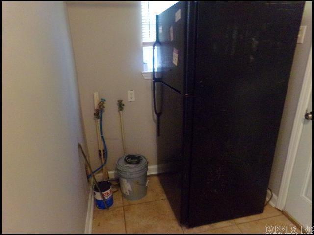 Building Photo - 17 Neal Pl