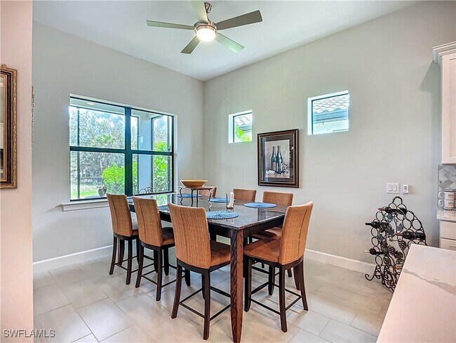Building Photo - 2126 Yellowfin Cir