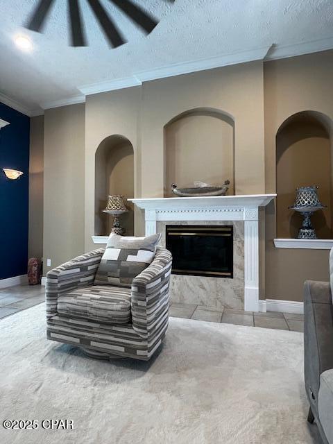 Building Photo - 136 Hombre Cir