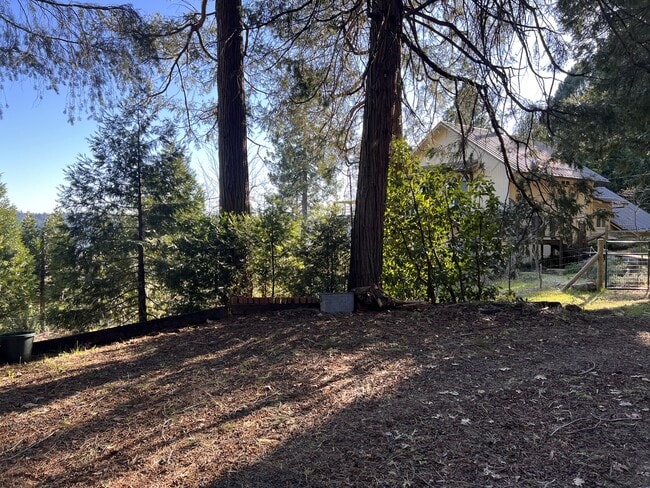 Building Photo - 19818 Scotts Flat Rd