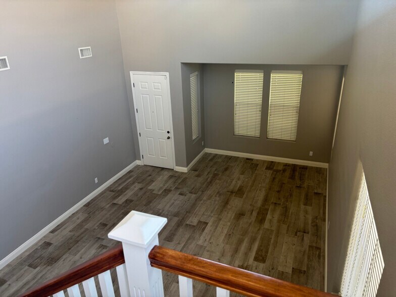 Building Photo - 2275 Pacini Ct