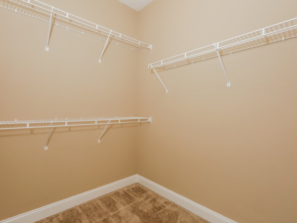 Building Photo - 7436 Alluvial Dr