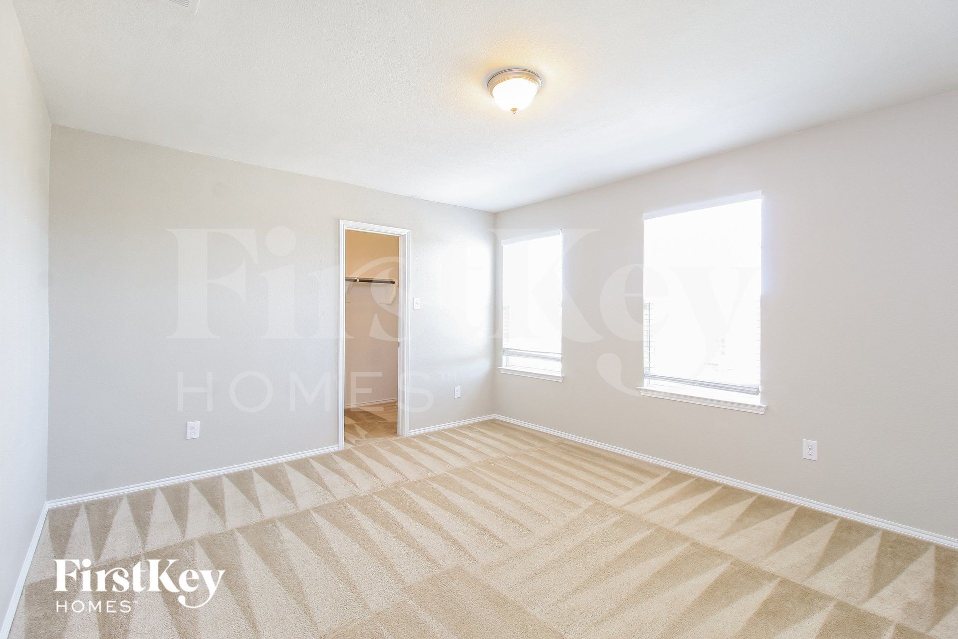 Building Photo - 2320 Bernese Ln