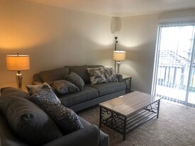 Building Photo - 724 W 1720 N