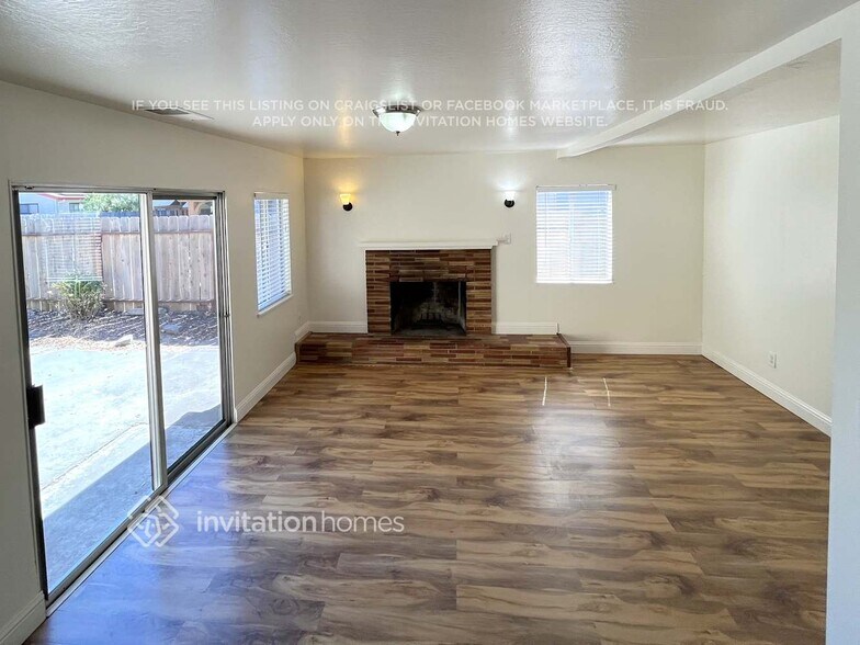 Building Photo - 134 Coral Dr