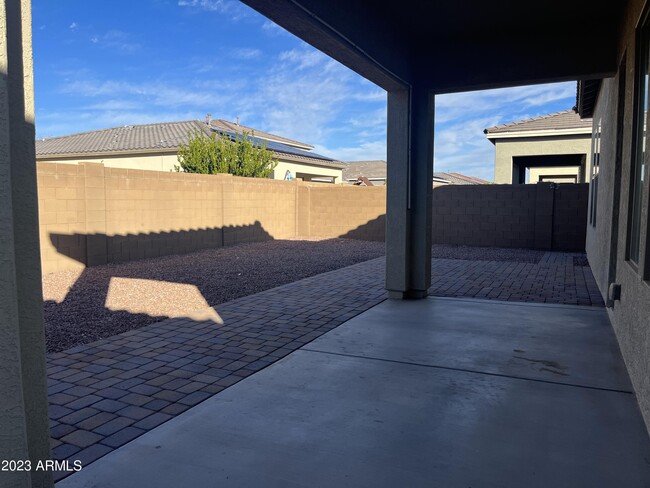 Building Photo - 442 W Golden Aspen Dr