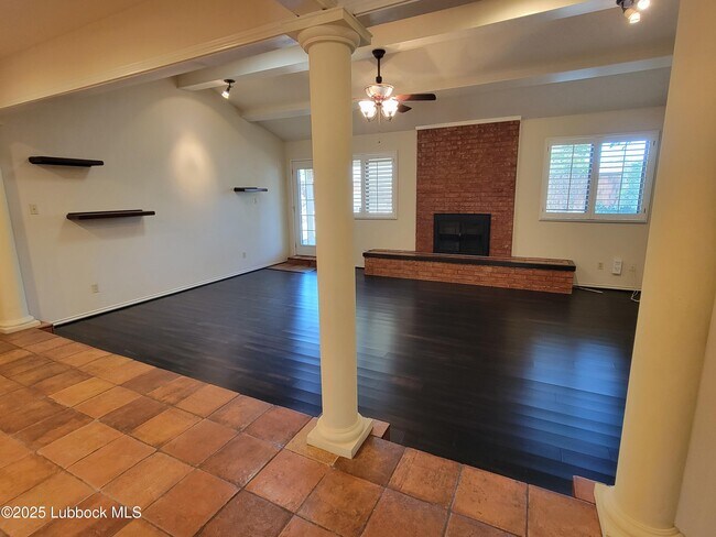 Building Photo - 3206 69th St