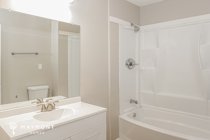 Building Photo - 438 Pine Grove Rd