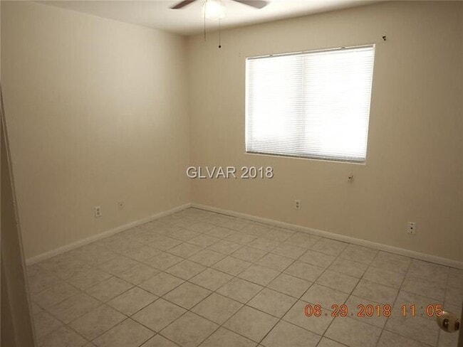 Building Photo - COMING SOON - Ready no later than Mid March