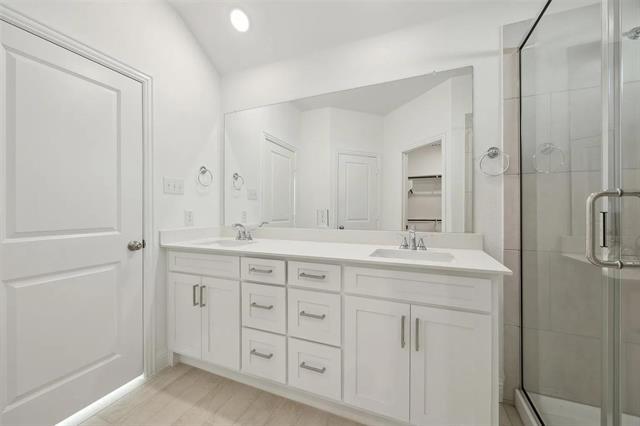 Building Photo - 3010 Cantoni Creek