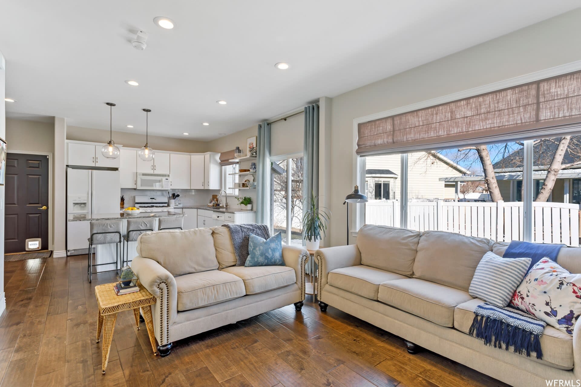 Building Photo - 1058 Aberdeen Cir