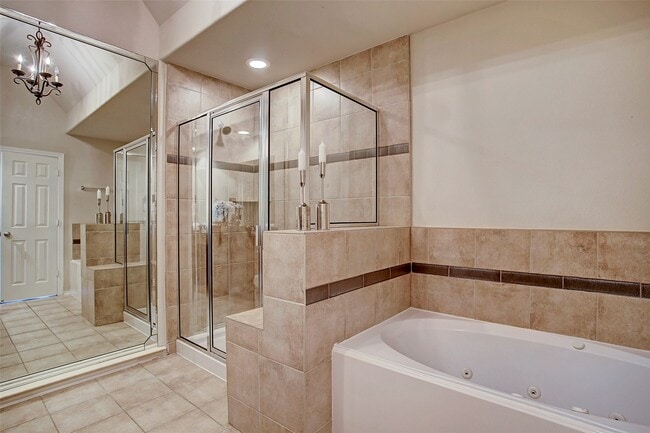Building Photo - 5806 Kansas St