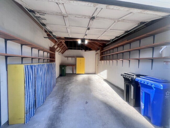 Building Photo - STUNNING 1BD/1BA CONDO IN FREMONT CA!!!!