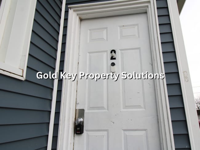 Building Photo - 1413 Walnut St