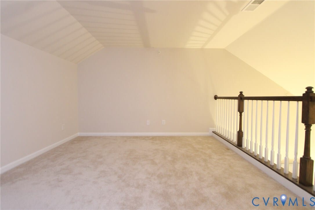 Building Photo - 3913 Pumpkin Seed Ln