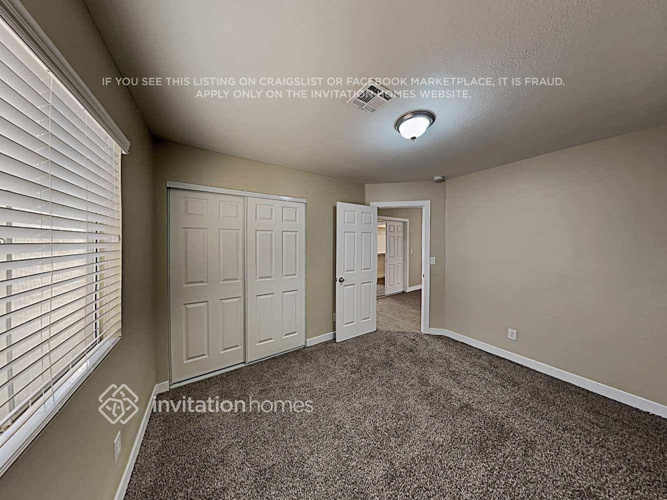 Building Photo - 1613 Fig Palm Ct