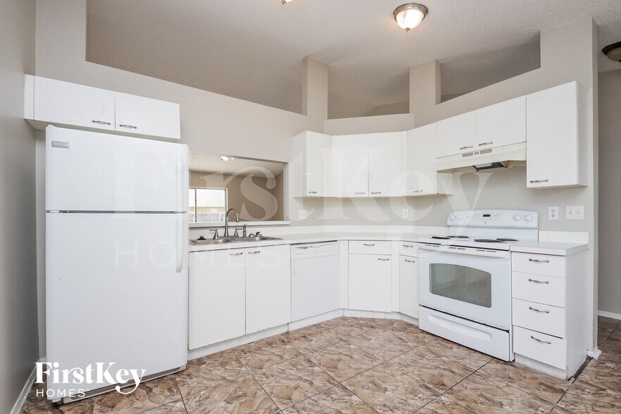 Building Photo - 2412 Quail Cove Ct