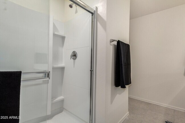 Building Photo - 20004 W Badgett Ln