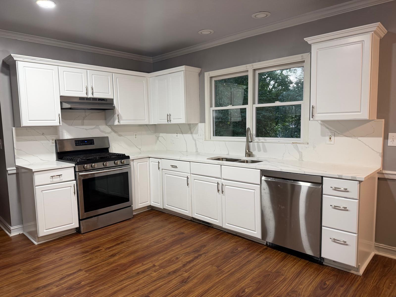 Building Photo - 3760 Peachbluff Ct