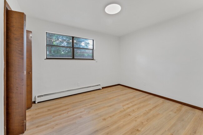 Building Photo - 3908 Frederick St